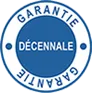 Garantie decennale